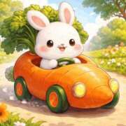 ヒメ日記 2026/04/08 05:29 投稿 みのり 佐賀人妻デリヘル 「デリ夫人」