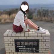 ヒメ日記 2026/04/09 06:48 投稿 みのり 佐賀人妻デリヘル 「デリ夫人」