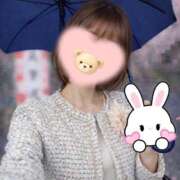 ヒメ日記 2026/04/10 12:45 投稿 みのり 佐賀人妻デリヘル 「デリ夫人」