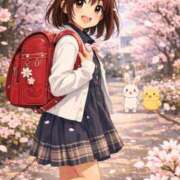 ヒメ日記 2026/04/11 08:42 投稿 みのり 佐賀人妻デリヘル 「デリ夫人」