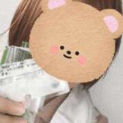 ヒメ日記 2026/04/12 14:33 投稿 みのり 佐賀人妻デリヘル 「デリ夫人」