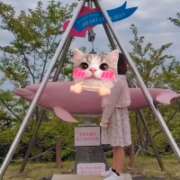 ヒメ日記 2026/04/14 09:21 投稿 みのり 佐賀人妻デリヘル 「デリ夫人」