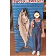 ヒメ日記 2026/04/15 12:25 投稿 みのり 佐賀人妻デリヘル 「デリ夫人」