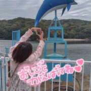 ヒメ日記 2026/04/16 05:57 投稿 みのり 佐賀人妻デリヘル 「デリ夫人」