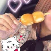 ヒメ日記 2026/04/16 11:35 投稿 みのり 佐賀人妻デリヘル 「デリ夫人」