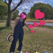 ヒメ日記 2026/04/16 22:09 投稿 みのり 佐賀人妻デリヘル 「デリ夫人」