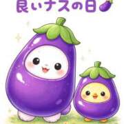 ヒメ日記 2026/04/17 06:37 投稿 みのり 佐賀人妻デリヘル 「デリ夫人」