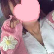 ヒメ日記 2026/04/20 07:26 投稿 みのり 佐賀人妻デリヘル 「デリ夫人」