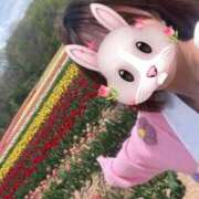ヒメ日記 2026/04/20 13:12 投稿 みのり 佐賀人妻デリヘル 「デリ夫人」