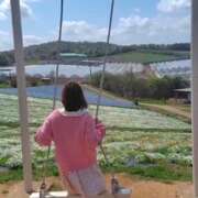 みのり ダブルパンチ😵‍💫 佐賀人妻デリヘル 「デリ夫人」