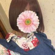 みのり 美容院💇‍♀️ 佐賀人妻デリヘル 「デリ夫人」