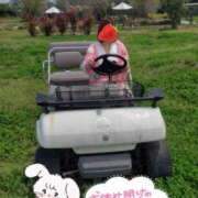 みのり ぶーーん🚗💕 佐賀人妻デリヘル 「デリ夫人」