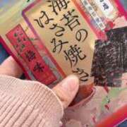ヒメ日記 2026/04/22 14:49 投稿 みのり 佐賀人妻デリヘル 「デリ夫人」