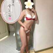 ヒメ日記 2026/04/23 14:17 投稿 みのり 佐賀人妻デリヘル 「デリ夫人」