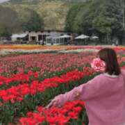 ヒメ日記 2026/04/23 16:35 投稿 みのり 佐賀人妻デリヘル 「デリ夫人」