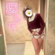 ヒメ日記 2026/04/23 20:35 投稿 みのり 佐賀人妻デリヘル 「デリ夫人」