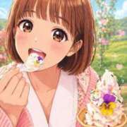 ヒメ日記 2026/04/24 05:53 投稿 みのり 佐賀人妻デリヘル 「デリ夫人」