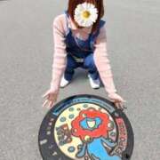 ヒメ日記 2026/04/24 07:24 投稿 みのり 佐賀人妻デリヘル 「デリ夫人」