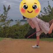 ヒメ日記 2026/04/25 09:13 投稿 みのり 佐賀人妻デリヘル 「デリ夫人」