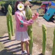 ヒメ日記 2026/04/25 12:09 投稿 みのり 佐賀人妻デリヘル 「デリ夫人」