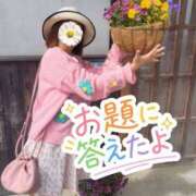 ヒメ日記 2026/04/27 07:22 投稿 みのり 佐賀人妻デリヘル 「デリ夫人」