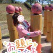 ヒメ日記 2026/04/27 17:05 投稿 みのり 佐賀人妻デリヘル 「デリ夫人」