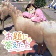 ヒメ日記 2026/04/28 09:37 投稿 みのり 佐賀人妻デリヘル 「デリ夫人」
