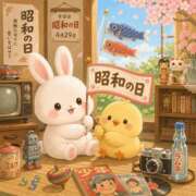 ヒメ日記 2026/04/29 05:48 投稿 みのり 佐賀人妻デリヘル 「デリ夫人」