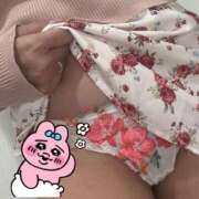 ヒメ日記 2026/04/29 10:44 投稿 みのり 佐賀人妻デリヘル 「デリ夫人」
