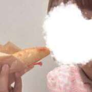 ヒメ日記 2026/04/29 21:03 投稿 みのり 佐賀人妻デリヘル 「デリ夫人」