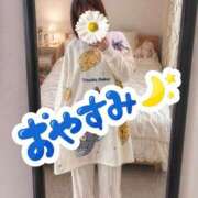 ヒメ日記 2026/04/30 00:39 投稿 みのり 佐賀人妻デリヘル 「デリ夫人」