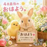 ヒメ日記 2026/04/30 05:34 投稿 みのり 佐賀人妻デリヘル 「デリ夫人」
