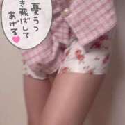 ヒメ日記 2026/04/30 09:32 投稿 みのり 佐賀人妻デリヘル 「デリ夫人」