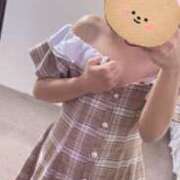 ヒメ日記 2026/05/03 09:48 投稿 みのり 佐賀人妻デリヘル 「デリ夫人」