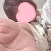 ヒメ日記 2026/05/03 21:54 投稿 みのり 佐賀人妻デリヘル 「デリ夫人」