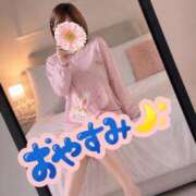 ヒメ日記 2026/05/04 00:40 投稿 みのり 佐賀人妻デリヘル 「デリ夫人」