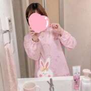 ヒメ日記 2026/05/06 07:50 投稿 みのり 佐賀人妻デリヘル 「デリ夫人」