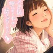 ヒメ日記 2026/05/06 17:26 投稿 みのり 佐賀人妻デリヘル 「デリ夫人」