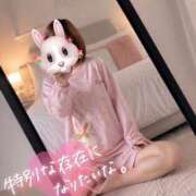 ヒメ日記 2026/05/07 01:09 投稿 みのり 佐賀人妻デリヘル 「デリ夫人」