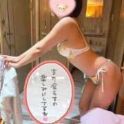 ヒメ日記 2026/05/07 17:15 投稿 みのり 佐賀人妻デリヘル 「デリ夫人」