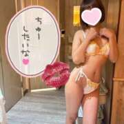 ヒメ日記 2026/05/07 17:36 投稿 みのり 佐賀人妻デリヘル 「デリ夫人」