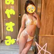 ヒメ日記 2026/05/08 01:09 投稿 みのり 佐賀人妻デリヘル 「デリ夫人」