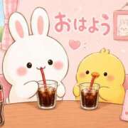 ヒメ日記 2026/05/08 06:32 投稿 みのり 佐賀人妻デリヘル 「デリ夫人」