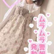 ヒメ日記 2026/05/08 11:02 投稿 みのり 佐賀人妻デリヘル 「デリ夫人」