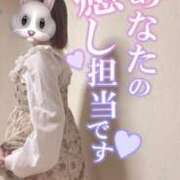 ヒメ日記 2026/05/08 15:39 投稿 みのり 佐賀人妻デリヘル 「デリ夫人」