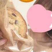 ヒメ日記 2026/05/09 10:47 投稿 みのり 佐賀人妻デリヘル 「デリ夫人」