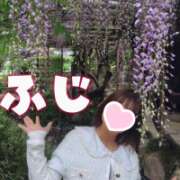 ヒメ日記 2026/05/10 13:46 投稿 みのり 佐賀人妻デリヘル 「デリ夫人」