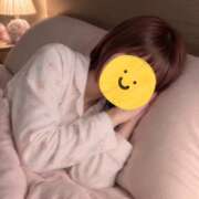 ヒメ日記 2026/05/11 01:08 投稿 みのり 佐賀人妻デリヘル 「デリ夫人」