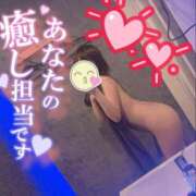 ヒメ日記 2026/05/11 08:52 投稿 みのり 佐賀人妻デリヘル 「デリ夫人」