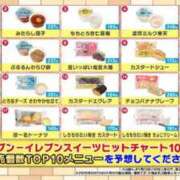 ヒメ日記 2026/05/11 10:10 投稿 みのり 佐賀人妻デリヘル 「デリ夫人」